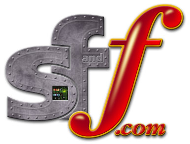 sfandf logo